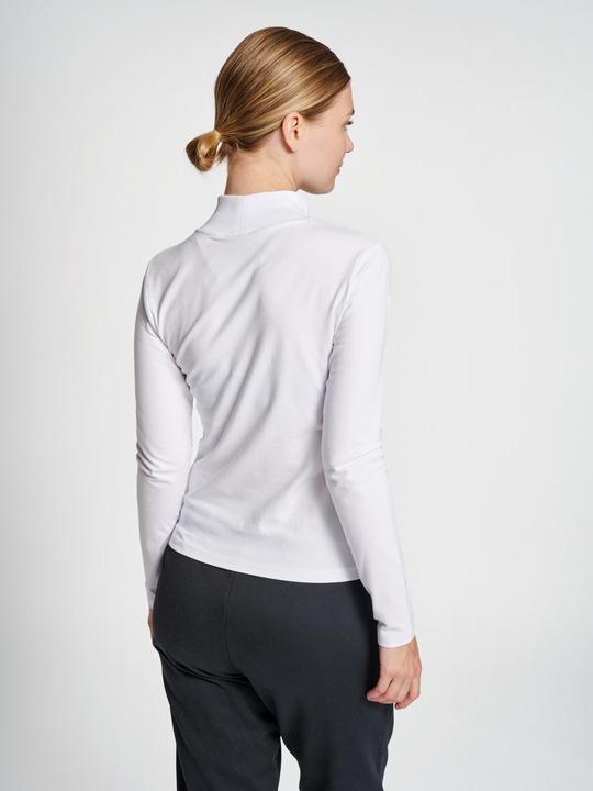 Image du produit hummel Lgc Jazzlyn Tour De Cou (XS)