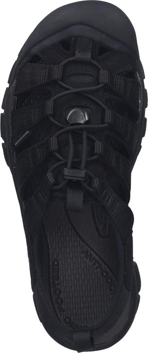 Produktbild Keen M Newport H2 (43)
