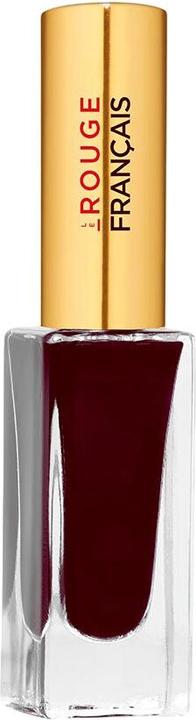 Produktbild Le Rouge Français Le Rouge Francais Liquid Eyeliner 530 Le Pourpre Persee - 5 Ml (Le Pourpre Persee)