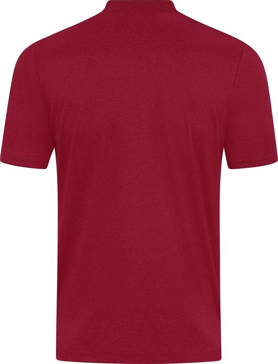 Immagine prodotto JAKO Polo Pro Casual (L)