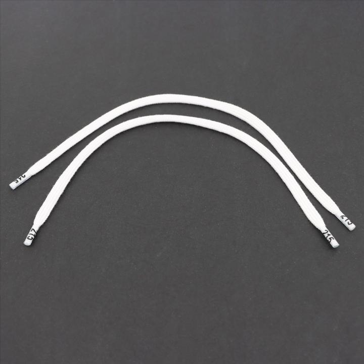 Actual product image Giro TechLace Laces