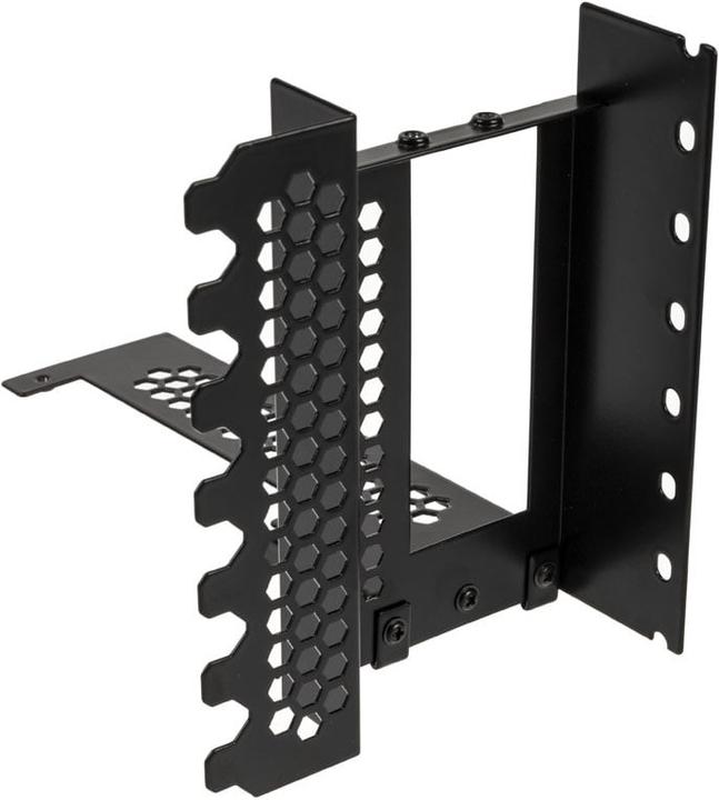 Produktbild CableMod CM-VPB-HDK-R