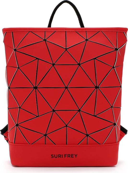 lightred 626