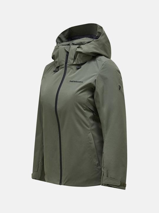 Image du produit Peak Performance Veste femme Anima (XS)