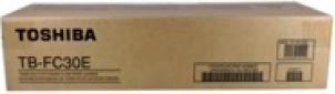 Produktbild Toshiba Tbfc30e