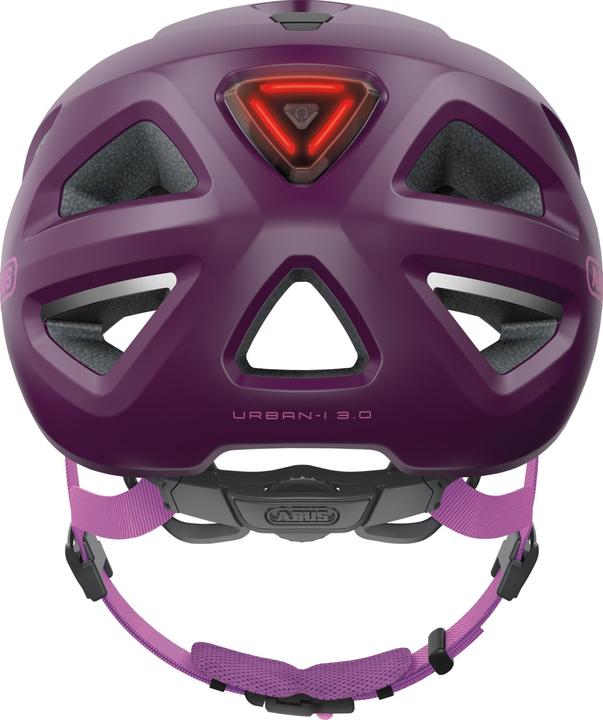 Produktbild Abus Urban-I 3.0 (51 - 55 cm)