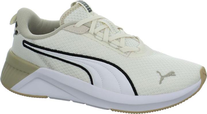 Actual product image Puma Softride Harli Wns Hybrid skins (38)