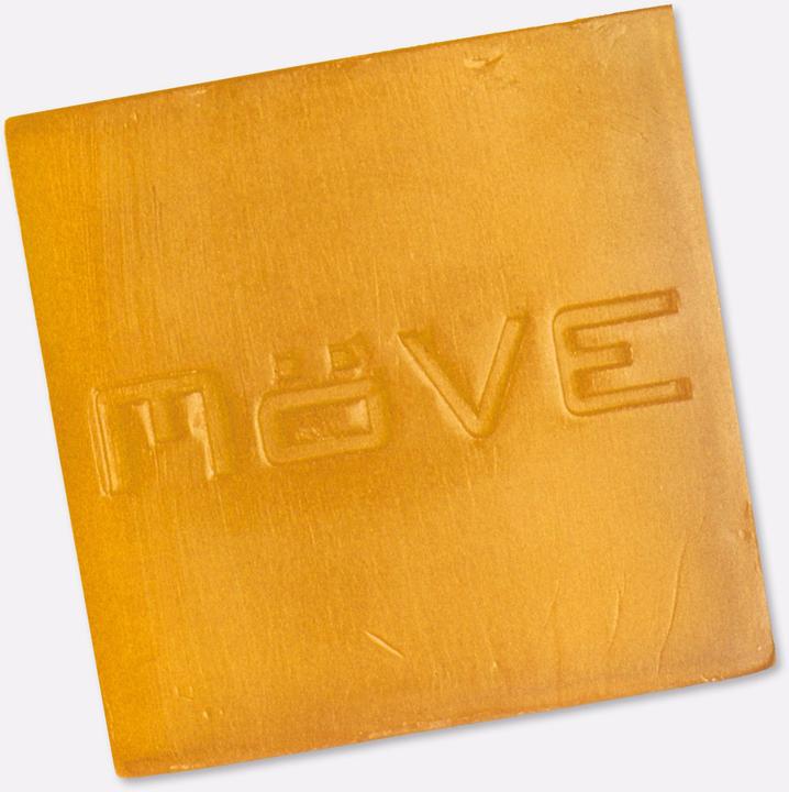 Produktbild Möve Soaps (Hartseife)