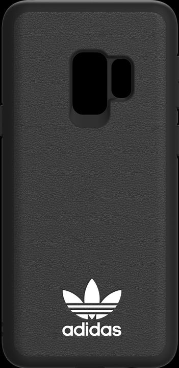 Produktbild adidas Originals New Basics (Samsung Galaxy S9+)