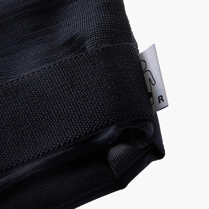 Image du produit Oxelo FIT500 (S, Modèle unique)