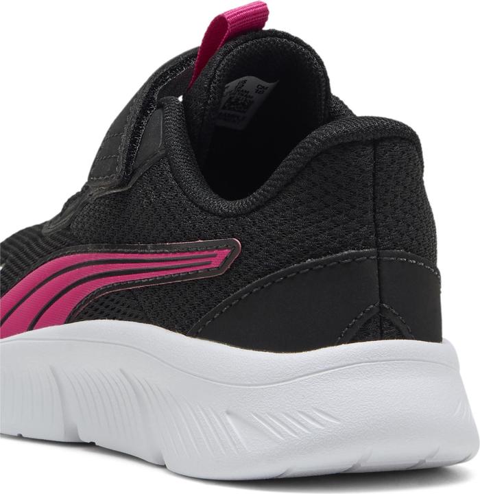 Actual product image Puma FlexFocus Modern AC+ PS (35)