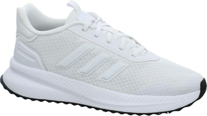 Immagine prodotto adidas X PLR Scarpa fitness Path (44)