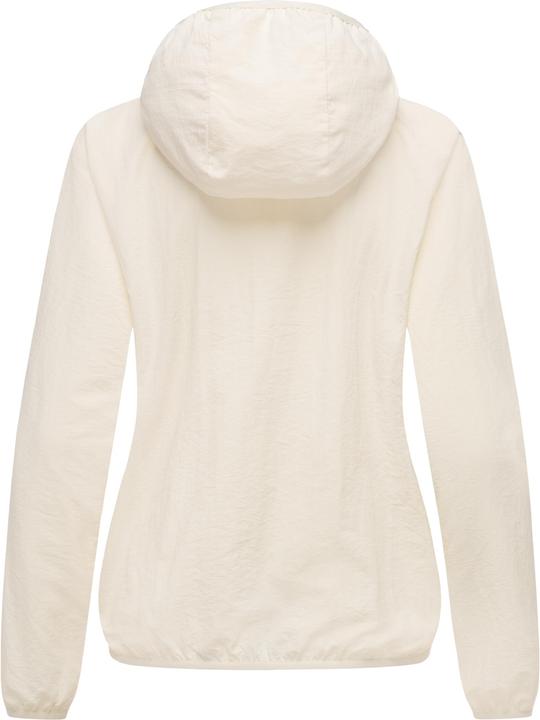 Actual product image Ragwear Vinzie B (M)