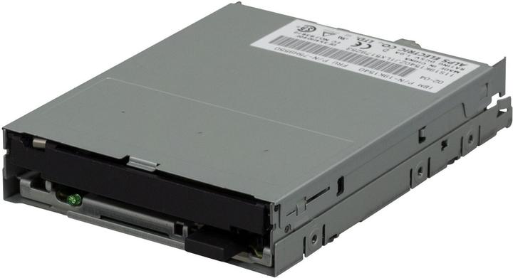 Image du produit Lenovo Diskettedrev Ibm 300Pl Gl Xl