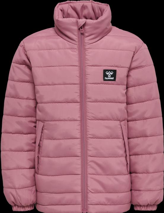 Image du produit hummel Veste Mosse (140)