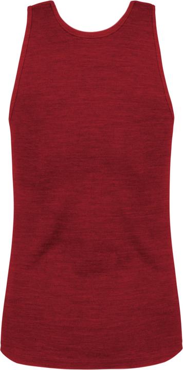 Actual product image Normani Damen Tanktop Quilpie (XS)