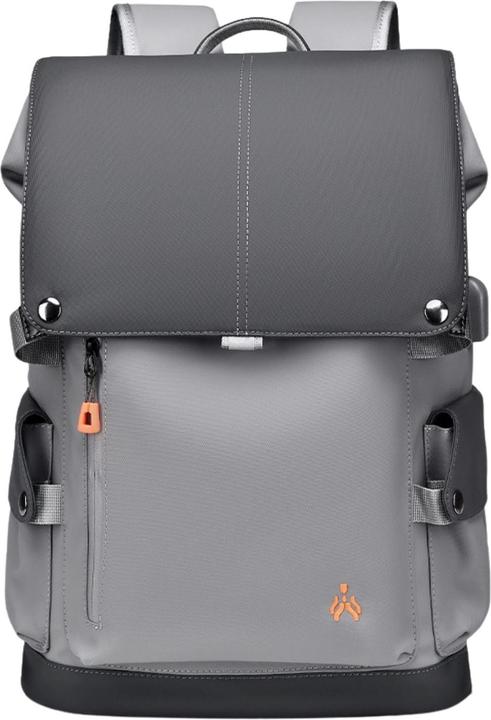 Hermex Business (20 l)