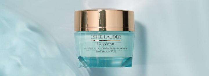 Image du produit Estée Lauder DayWear (50 ml, Crème de jour, SPF 15)