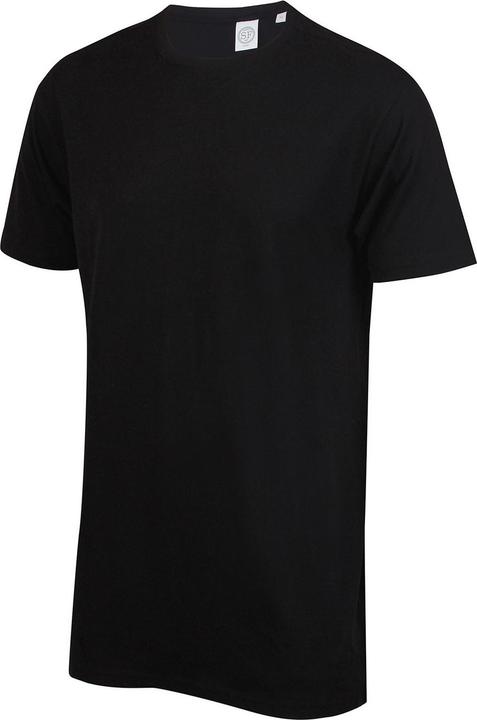 Image du produit SF - T-shirt - Homme (XL)