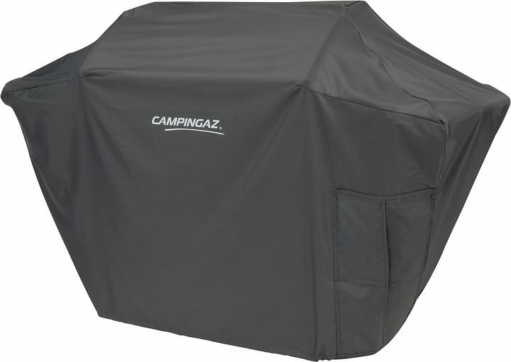 Immagine prodotto Campingaz Copertura BBQ Premium (Grill)