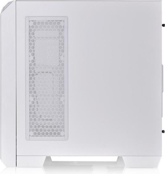Actual product image Thermaltake view 300 mx tower housing (ATX, mATX, E-ATX, Mini-ITX)