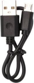 Image du produit Fischer Kit de batterie USB LED Bel.