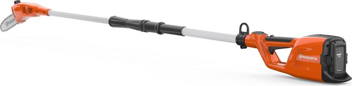 Produktbild Husqvarna 120iTK4-PH Kombi System (Akku Kettensäge)