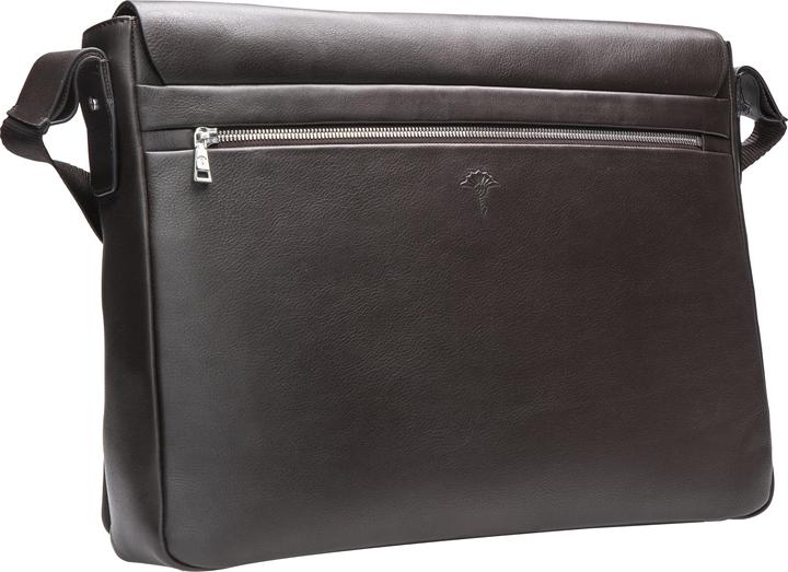 Produktbild Joop! messenger mhf oregon Doros