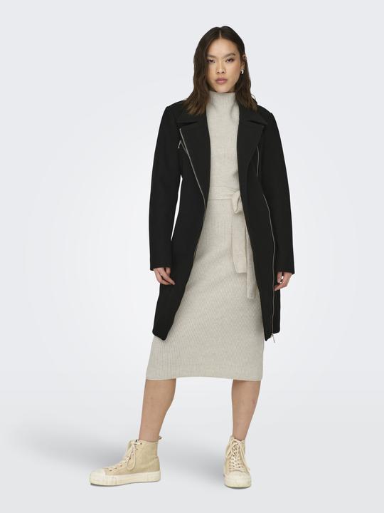 Immagine prodotto Only Cappotto ONLEMILY Cappotto (M)