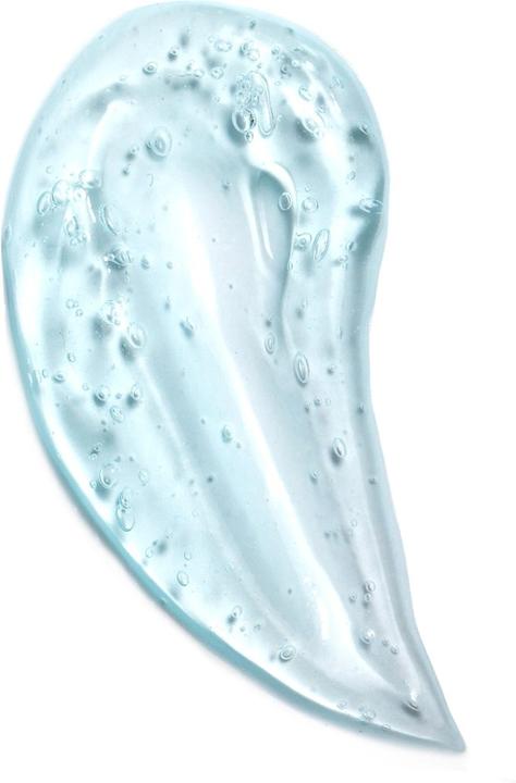 Actual product image L'Occitane Aqua Réotier (50 ml, Face gel)
