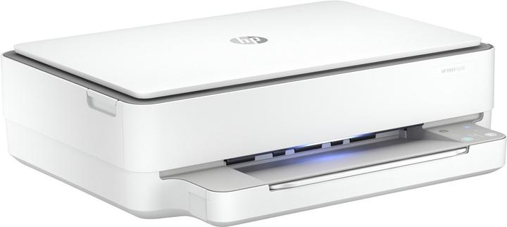 Produktbild HP Envy 6032 (Tintenpatrone, Farbe)