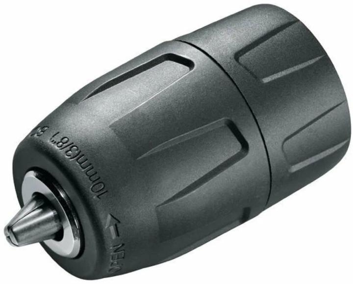 Produktbild Bosch Home & Garden Uneo (Akkubetrieb)