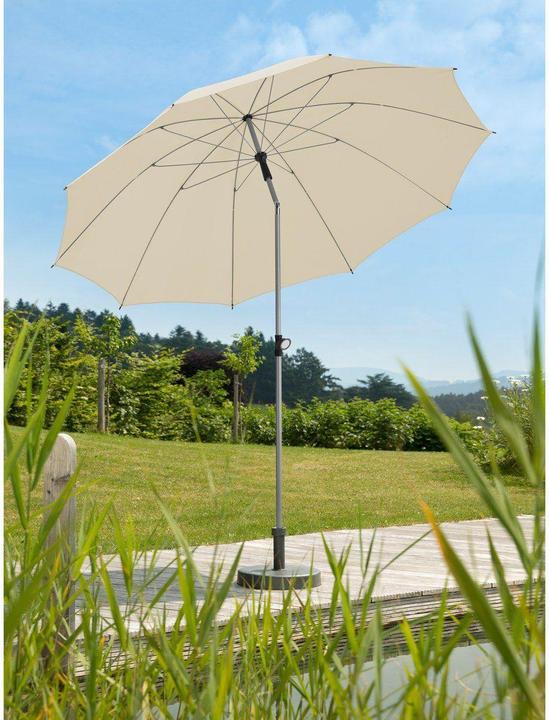 Image du produit Schneider Schirme Locarno (2.20 m)