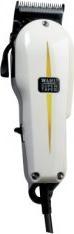 Image du produit Wahl super taper