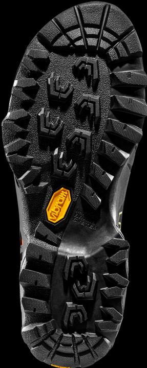 Image du produit La Sportiva Tx5 Low Woman Gtx (38)