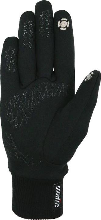 Produktbild snowlife Downtown Stretch i - Glove (M)