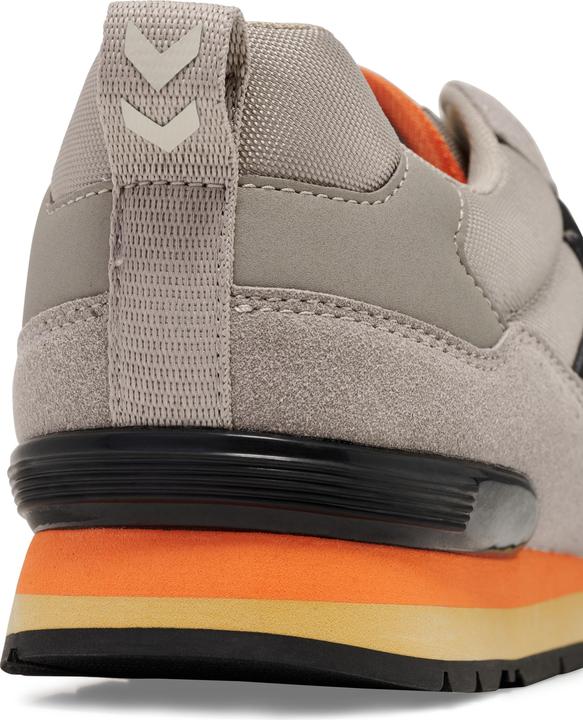 Image du produit hummel MONACO 86 NS (41)