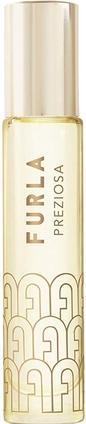 Image du produit Furla Preziosa Eau de Parfum (Eau de parfum, 10 ml)