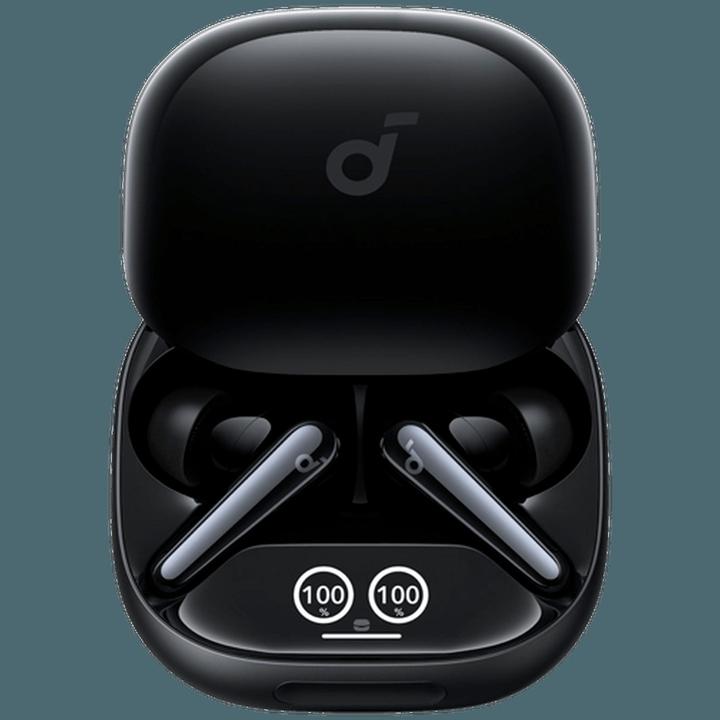 Actual product image soundcore Liberty 4 Pro (ANC, 10 h, Wireless)