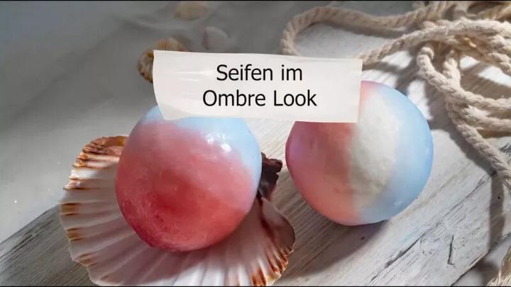 Immagine prodotto Glorex Fiocchi di sapone per impastare