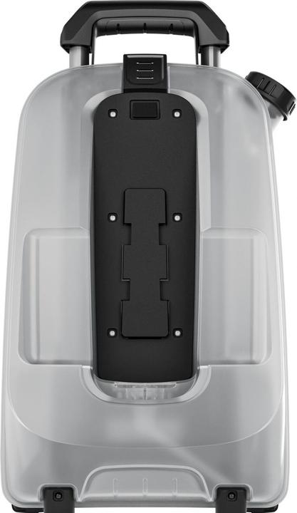 Produktbild Kärcher WT 12l Wasser Trolley