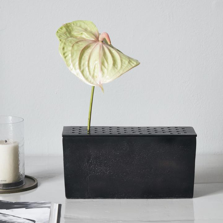 Immagine prodotto House Doctor Flusso (30 x 10 x 14 cm)