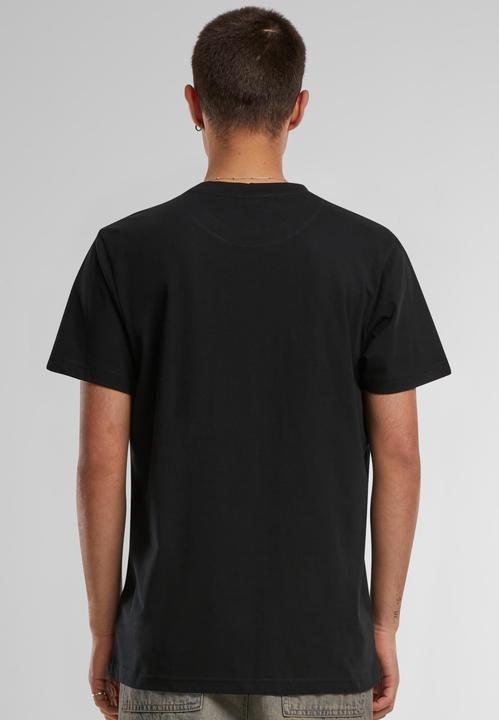 Produktbild Mister Tee Cringe Tee - 19847 (XL)