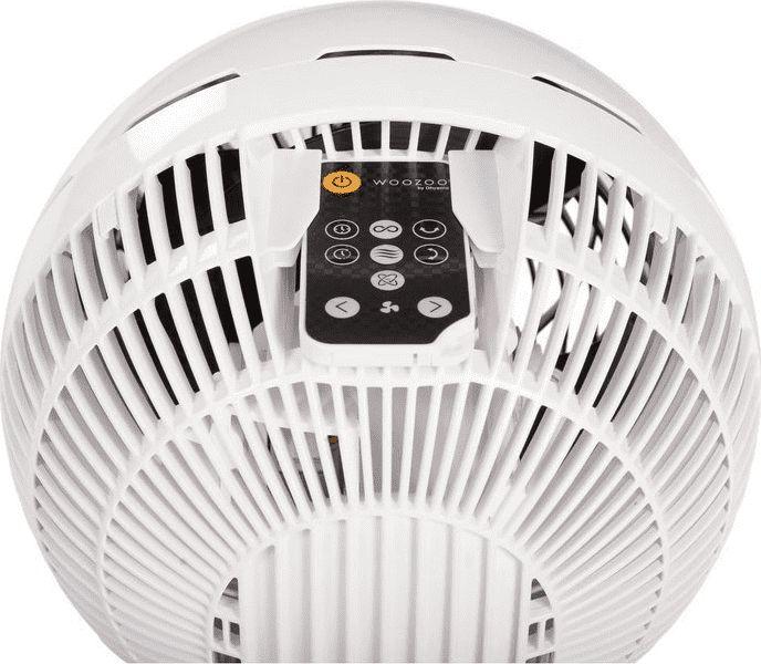 Image du produit Iris Ohyama Woozoo DC Jet 150 PCF-SDC15T