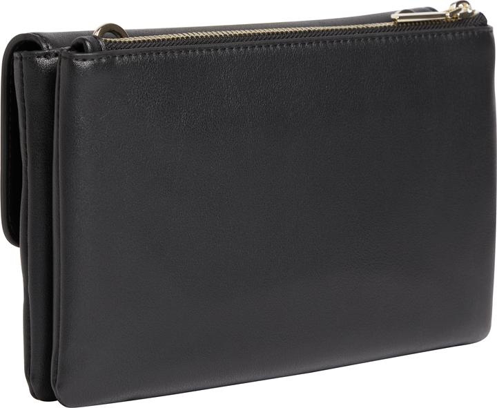 Produktbild Calvin Klein Umhängetasche Re-Lock Double Crossbody w/Flap FA22