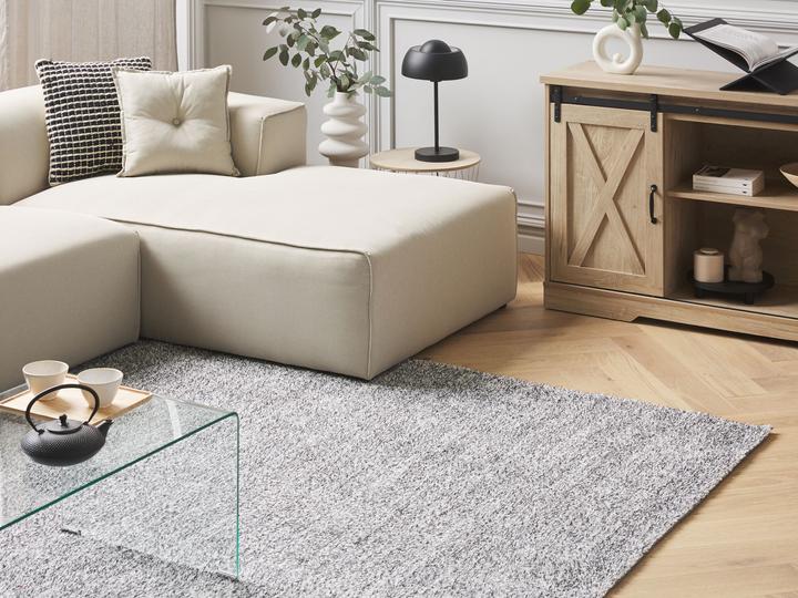 Produktbild Beliani Demre (200 x 200 cm)