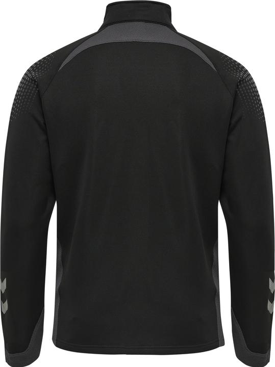 Produktbild hummel Lead Poly Zip Jacket (L)