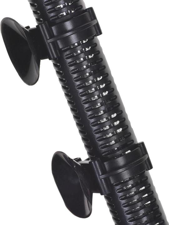 Immagine prodotto Juwel Aquarium Riscaldatore Aqua Heat Pro Control