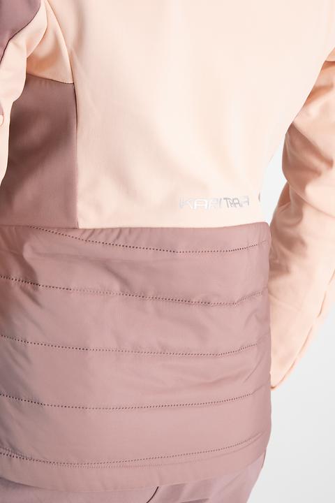 Actual product image Kari Traa Ragna Jacket (L)