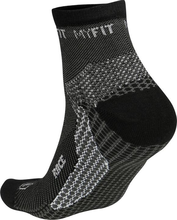 Produktbild Powerslide Skating Socken Race 43-46 (43 - 46)